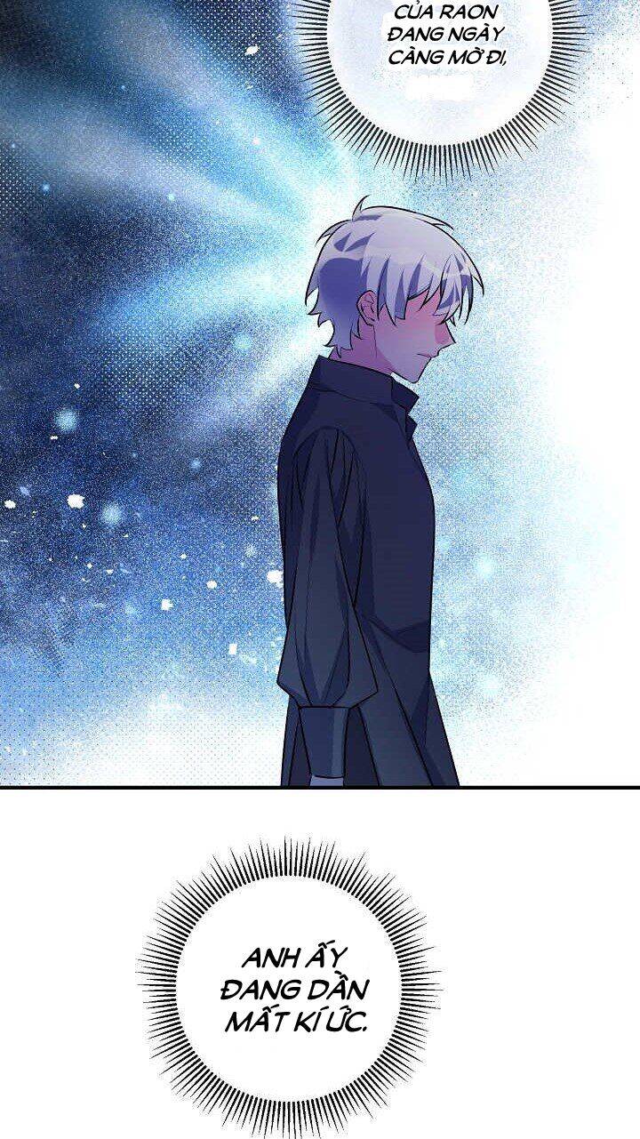 Công Nương Đã Thay Đổi Chapter 57.1 - 12