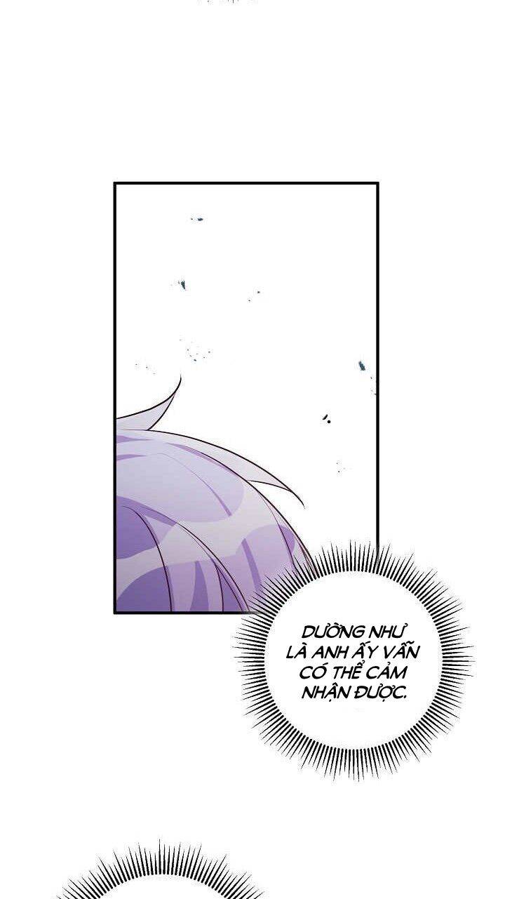 Công Nương Đã Thay Đổi Chapter 57.1 - 13