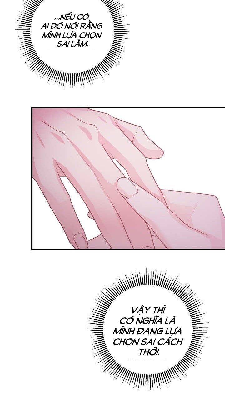 Công Nương Đã Thay Đổi Chapter 57.1 - 14