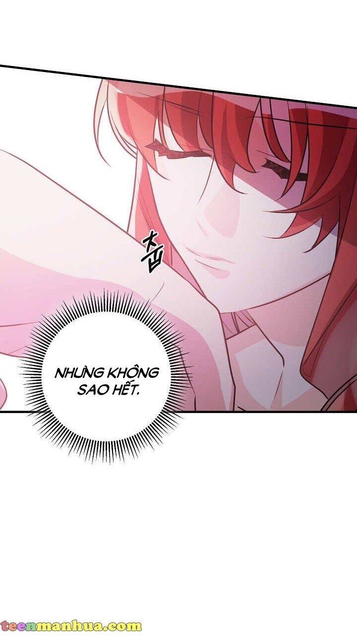 Công Nương Đã Thay Đổi Chapter 57.1 - 15