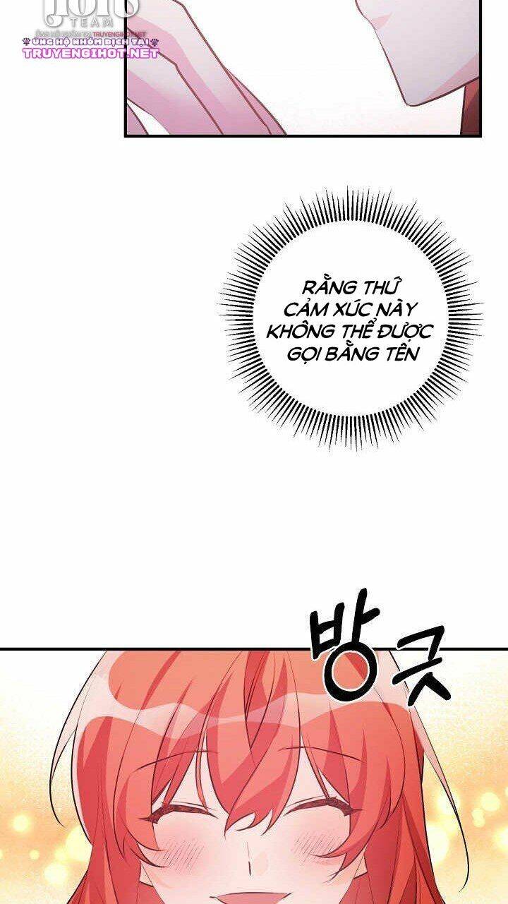 Công Nương Đã Thay Đổi Chapter 57.1 - 17