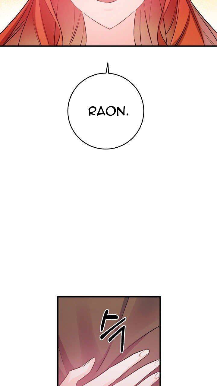 Công Nương Đã Thay Đổi Chapter 57.1 - 18