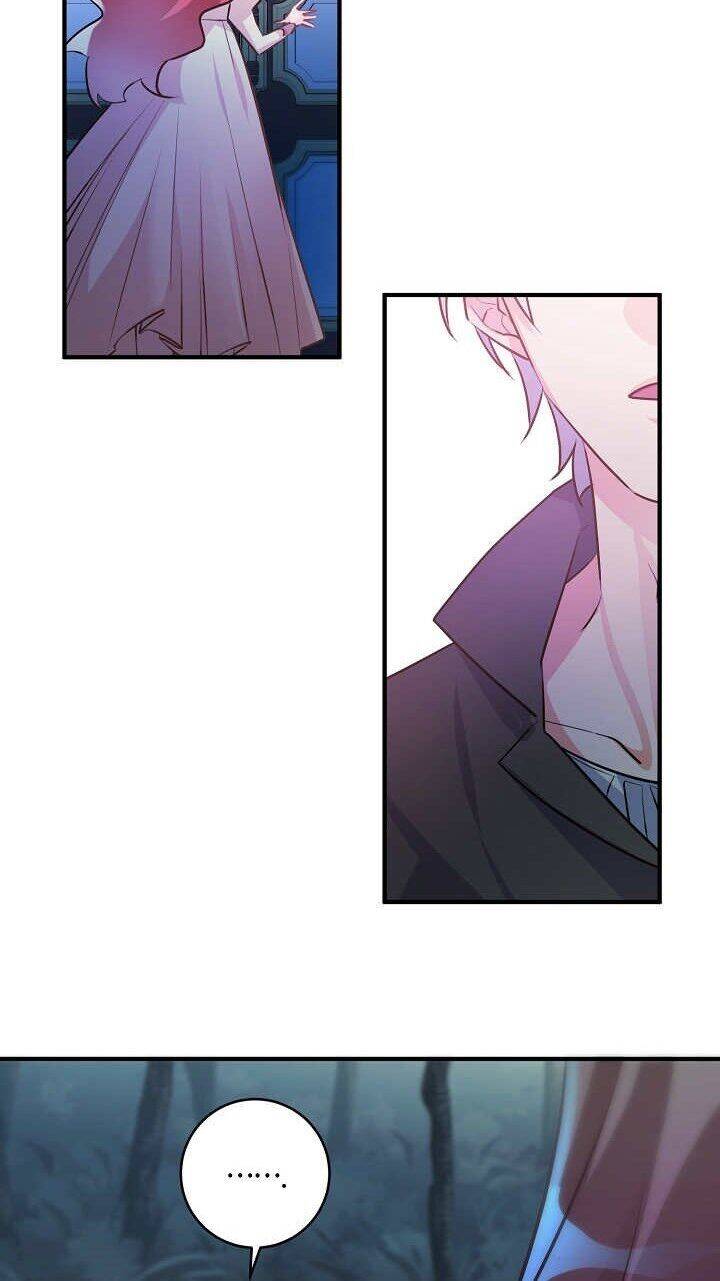 Công Nương Đã Thay Đổi Chapter 57.1 - 21