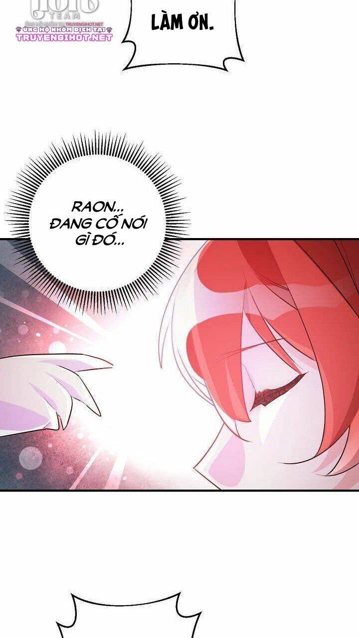 Công Nương Đã Thay Đổi Chapter 57.1 - 23