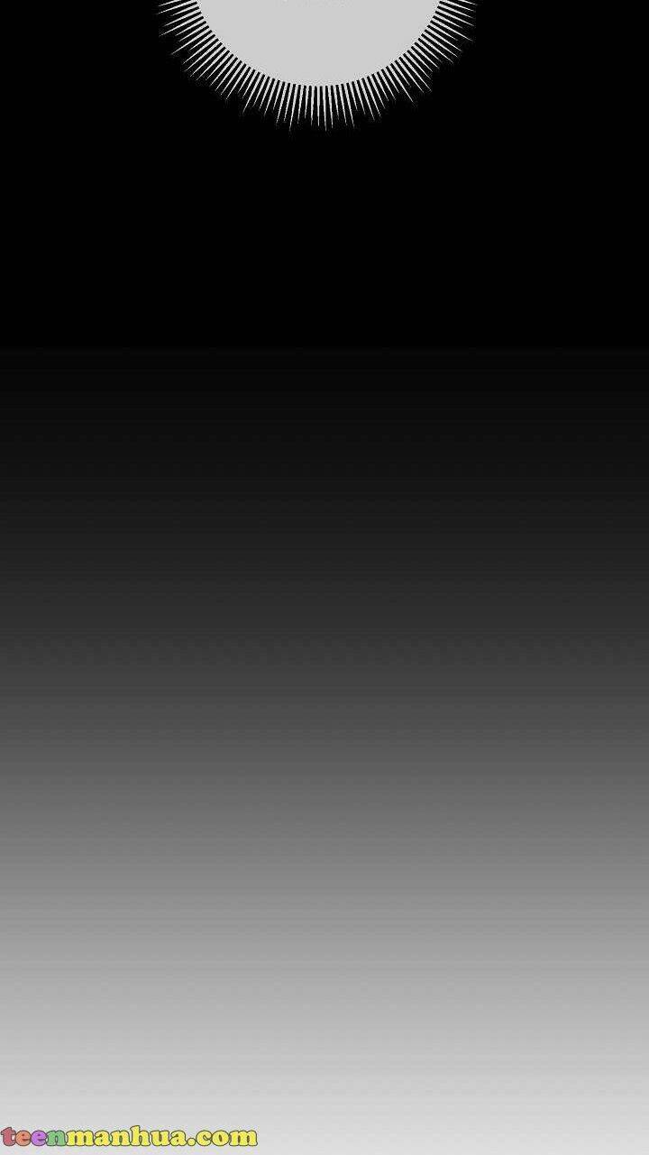 Công Nương Đã Thay Đổi Chapter 57.1 - 25