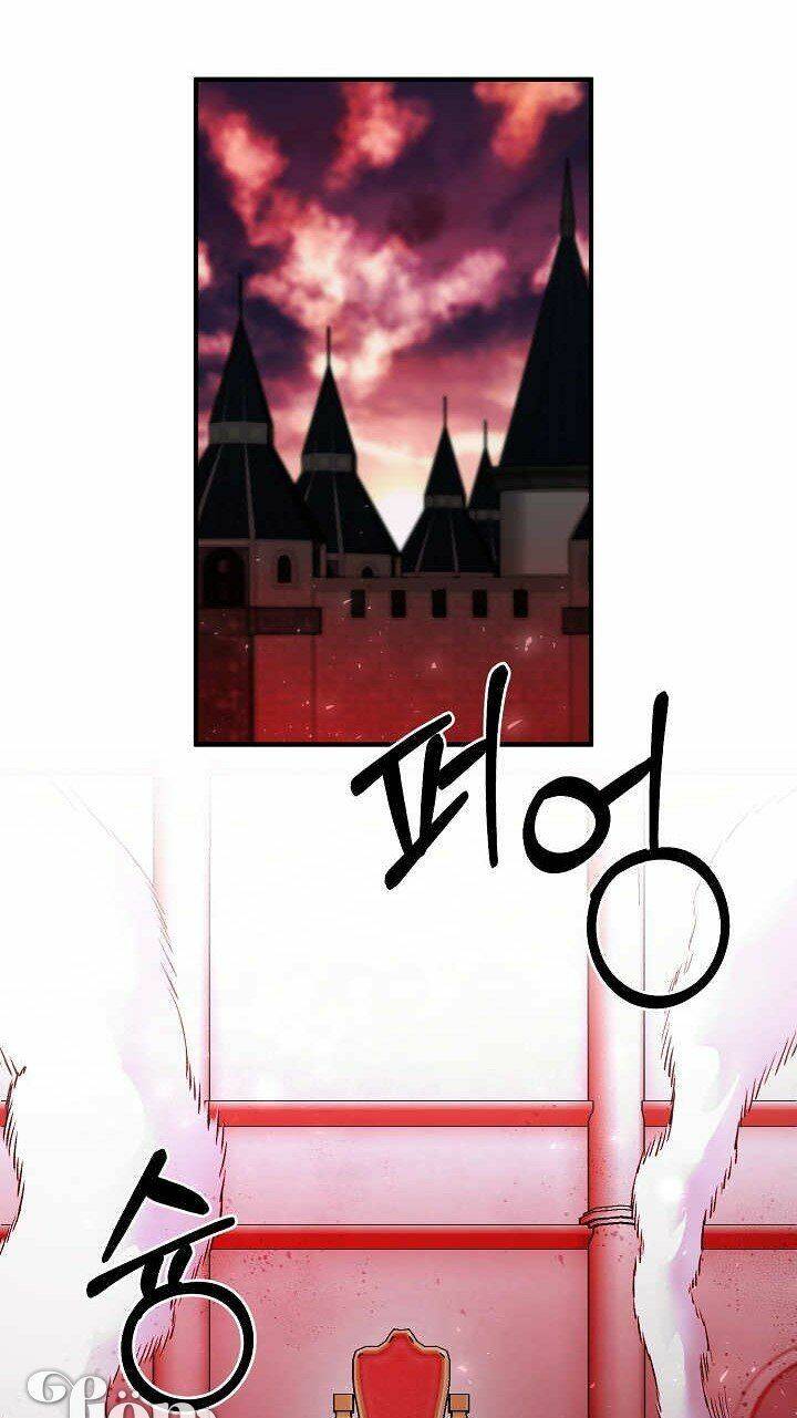 Công Nương Đã Thay Đổi Chapter 57.1 - 28