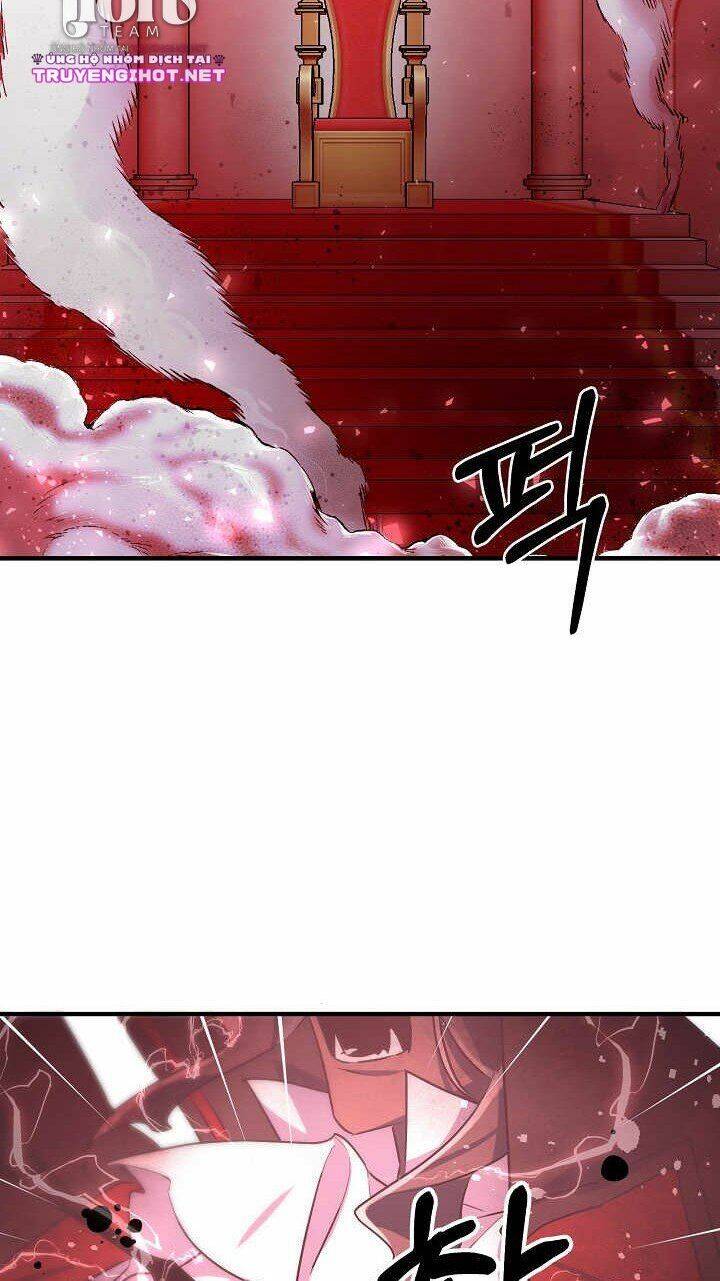 Công Nương Đã Thay Đổi Chapter 57.1 - 29