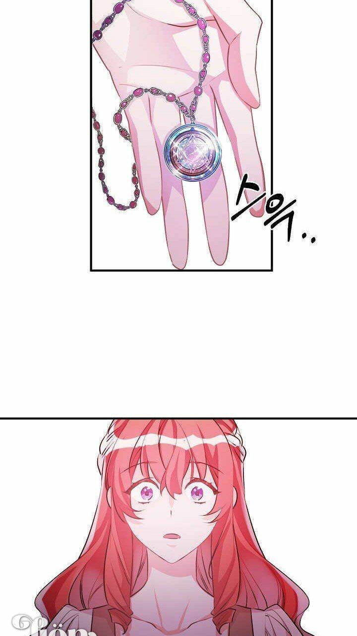 Công Nương Đã Thay Đổi Chapter 57.1 - 4