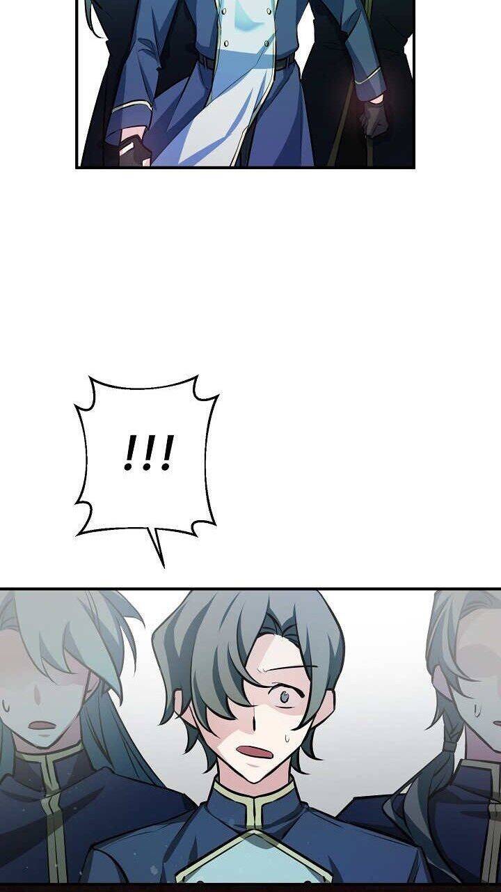 Công Nương Đã Thay Đổi Chapter 57.1 - 33