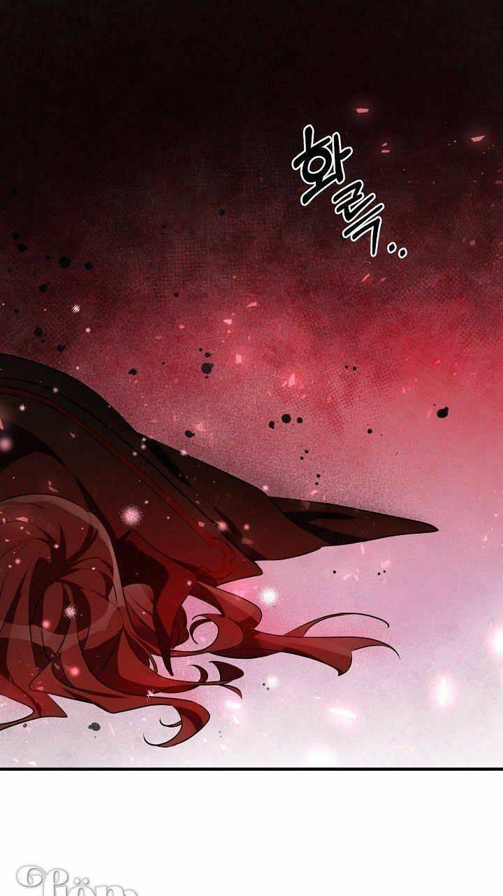 Công Nương Đã Thay Đổi Chapter 57.1 - 34