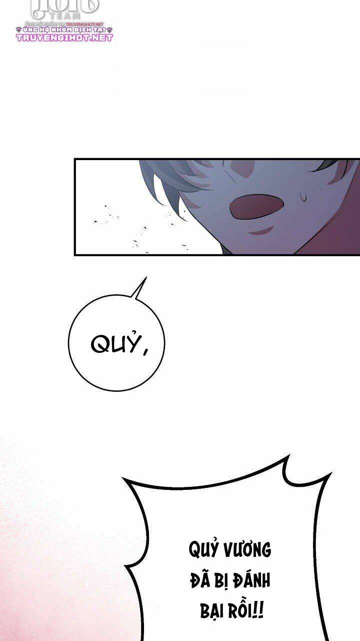 Công Nương Đã Thay Đổi Chapter 57.1 - 35