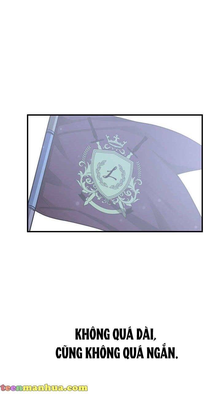 Công Nương Đã Thay Đổi Chapter 57.1 - 37