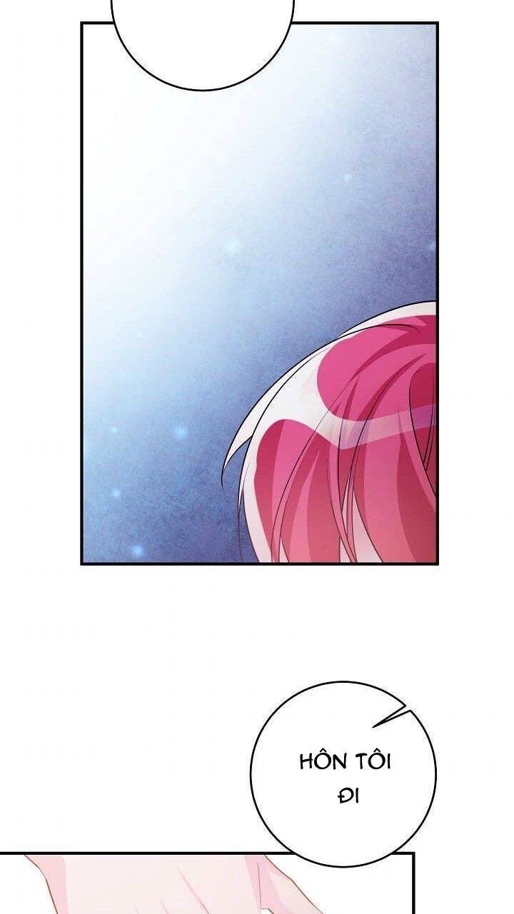 Công Nương Đã Thay Đổi Chapter 57.1 - 8