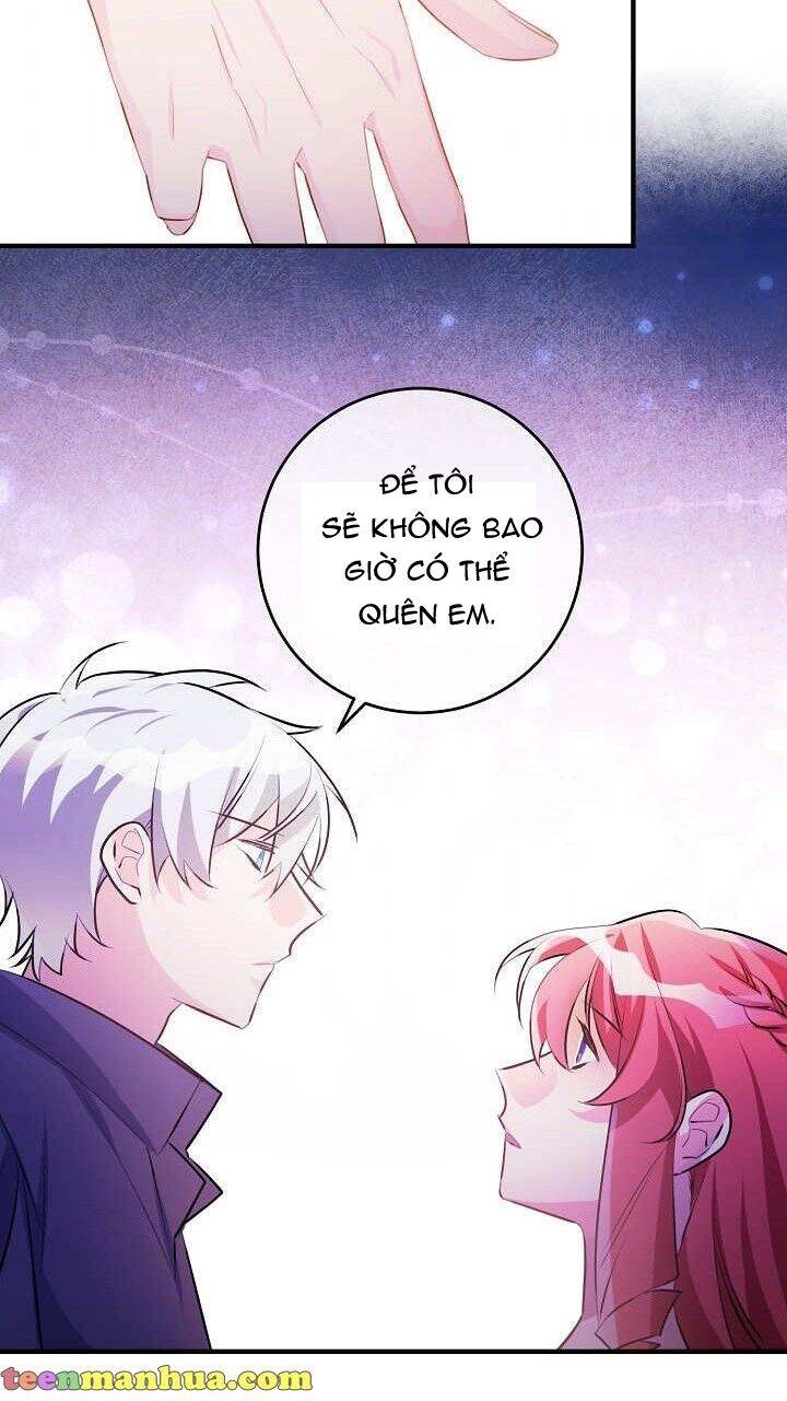 Công Nương Đã Thay Đổi Chapter 57.1 - 9