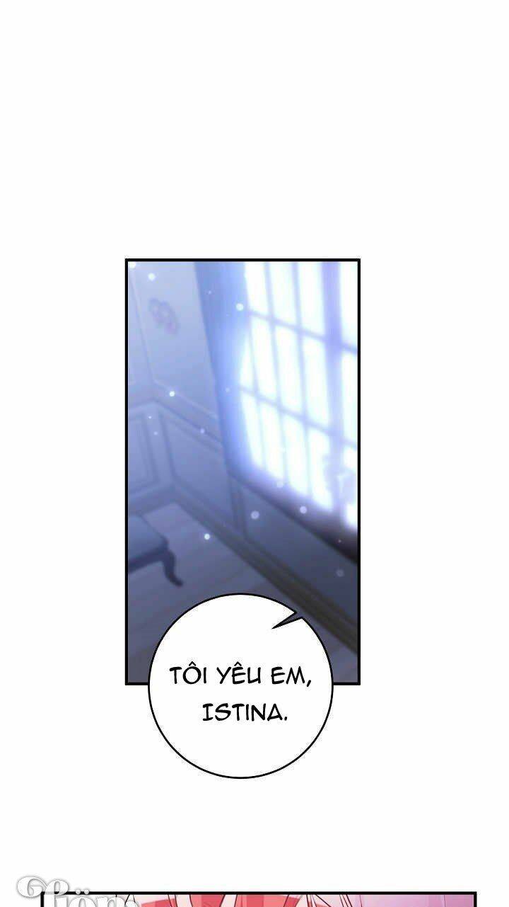 Công Nương Đã Thay Đổi Chapter 57.1 - 10