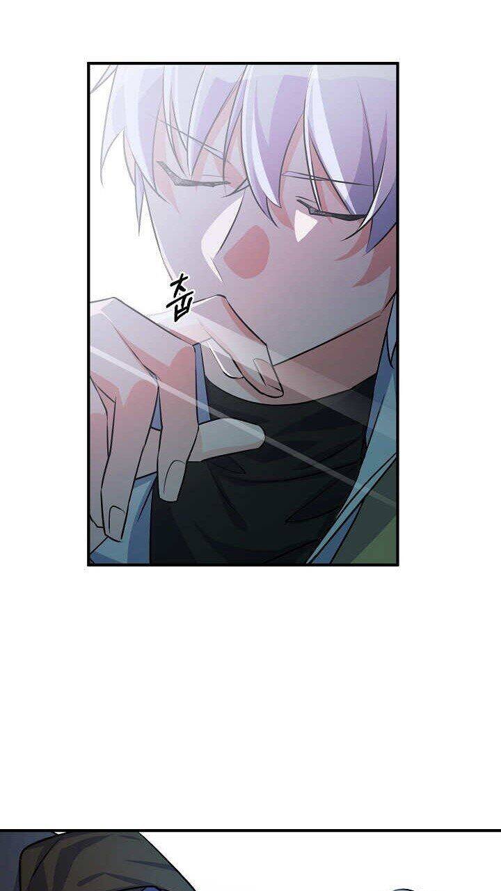 Công Nương Đã Thay Đổi Chapter 57.2 - 2