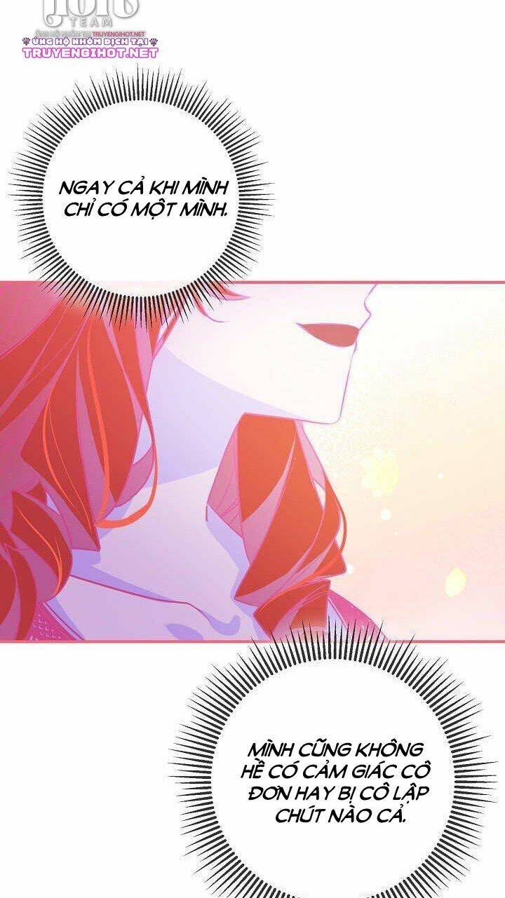 Công Nương Đã Thay Đổi Chapter 57.2 - 11