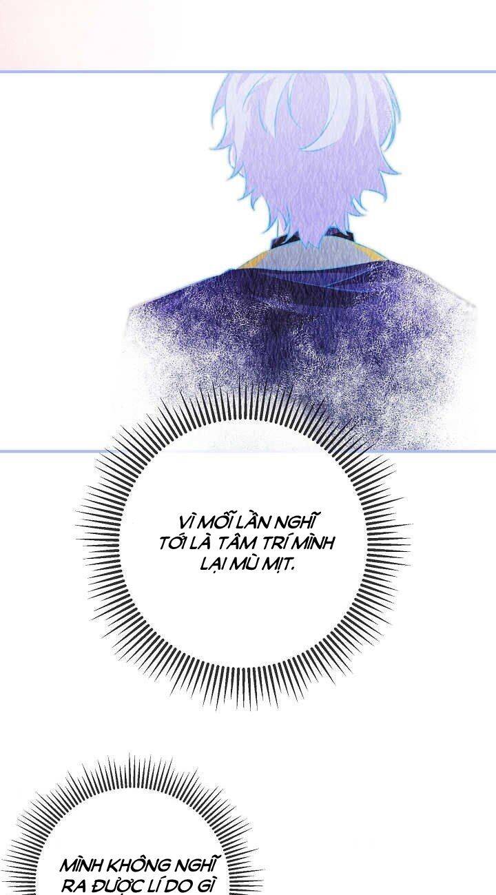 Công Nương Đã Thay Đổi Chapter 57.2 - 14