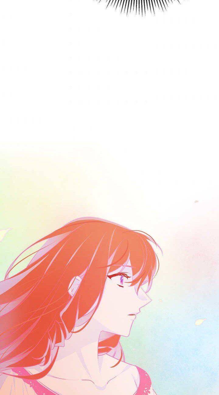 Công Nương Đã Thay Đổi Chapter 57.2 - 16