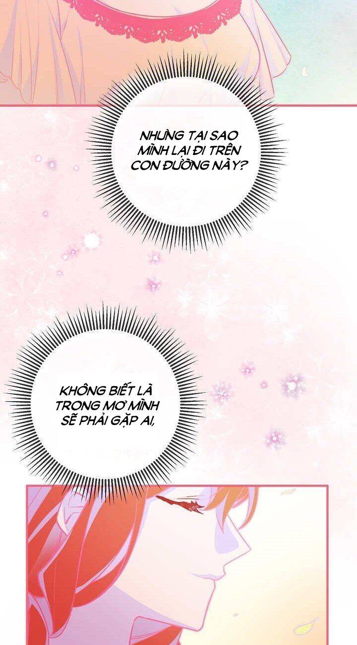 Công Nương Đã Thay Đổi Chapter 57.2 - 17