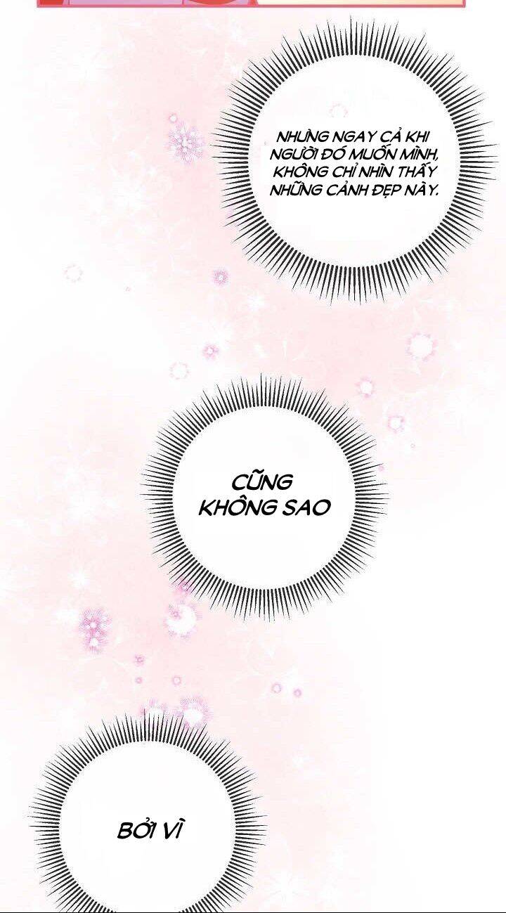Công Nương Đã Thay Đổi Chapter 57.2 - 18