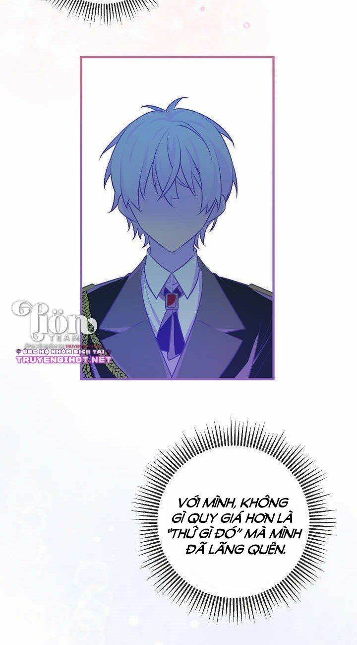 Công Nương Đã Thay Đổi Chapter 57.2 - 19