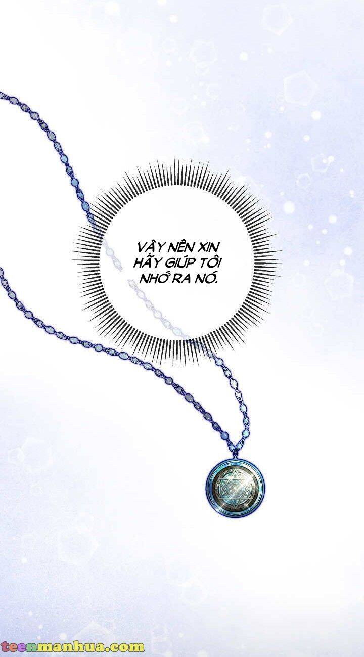 Công Nương Đã Thay Đổi Chapter 57.2 - 20