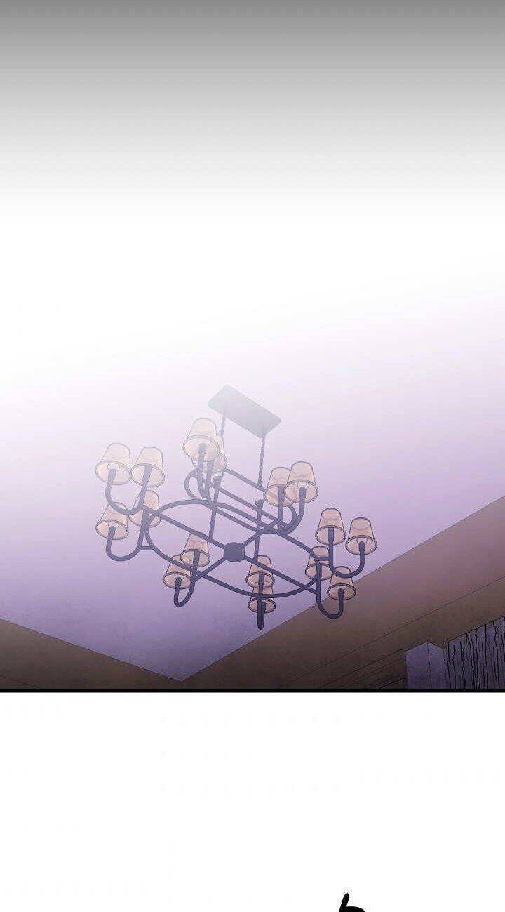 Công Nương Đã Thay Đổi Chapter 57.2 - 23