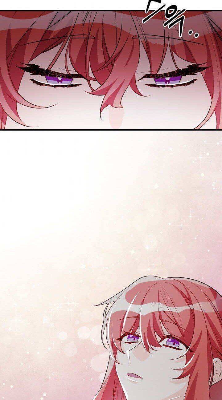 Công Nương Đã Thay Đổi Chapter 57.2 - 24