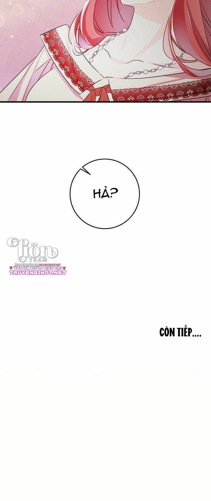 Công Nương Đã Thay Đổi Chapter 57.2 - 25