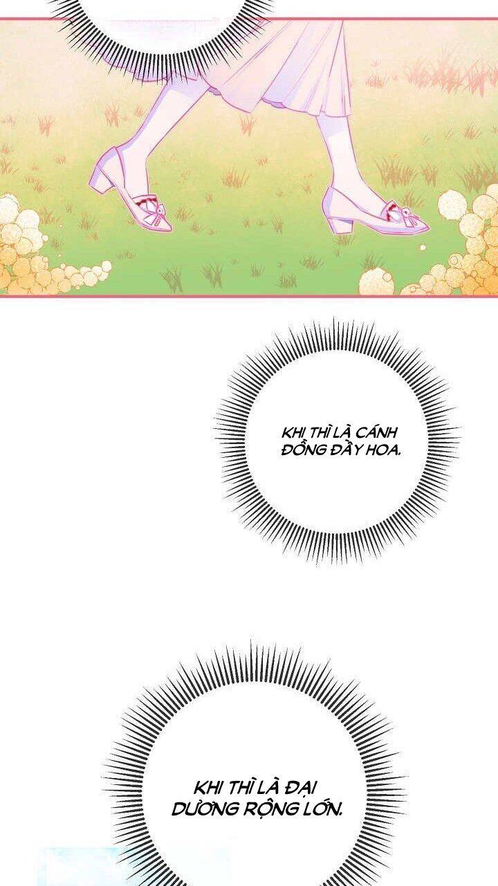 Công Nương Đã Thay Đổi Chapter 57.2 - 9