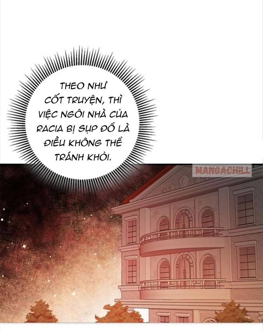 Công Nương Đã Thay Đổi Chapter 58.1 - 11