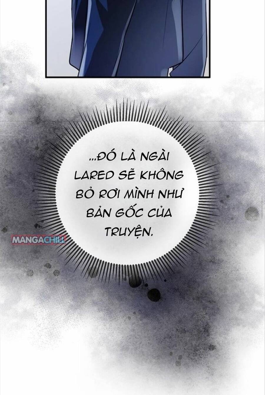 Công Nương Đã Thay Đổi Chapter 58.1 - 13