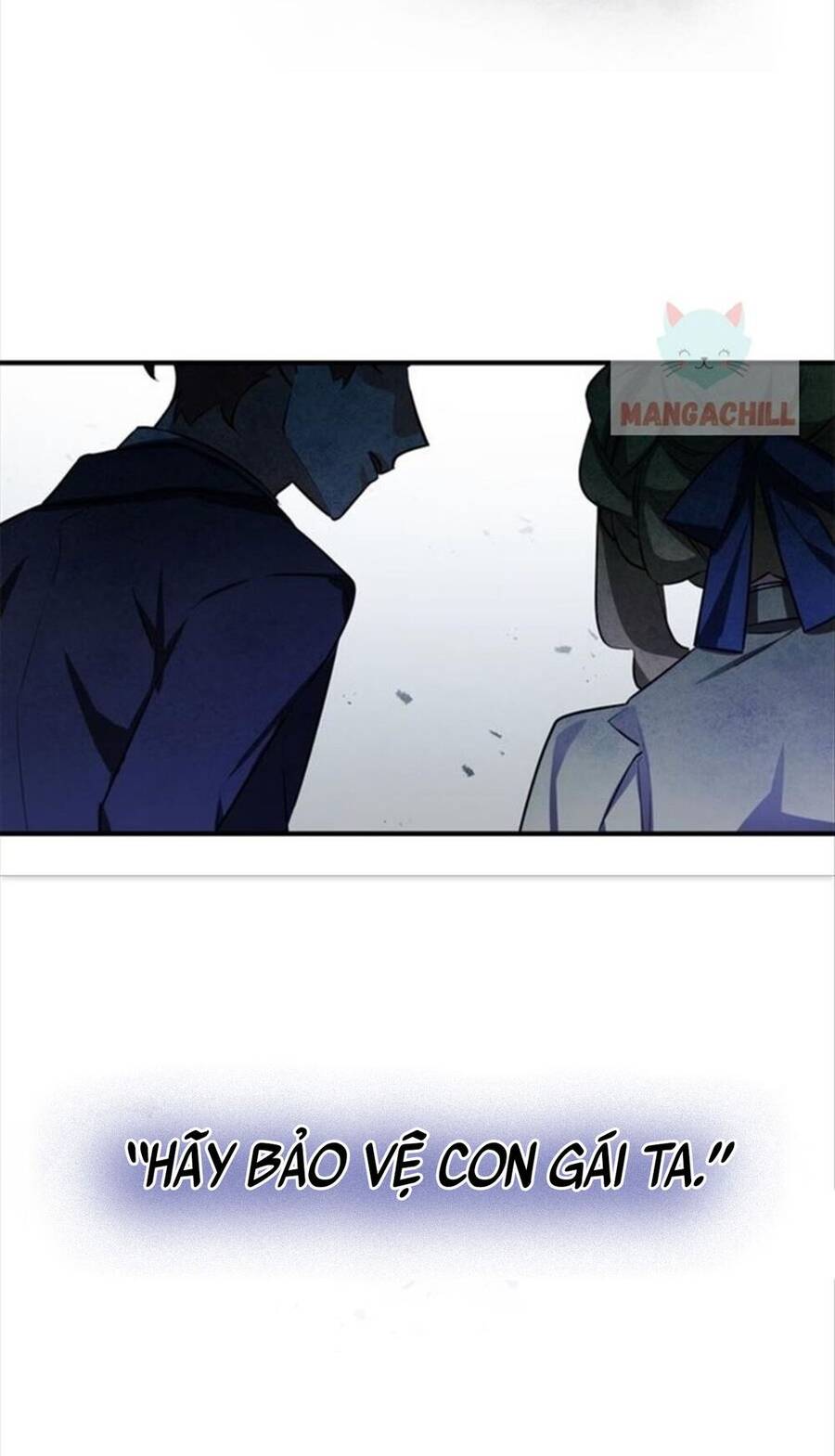 Công Nương Đã Thay Đổi Chapter 58.1 - 14