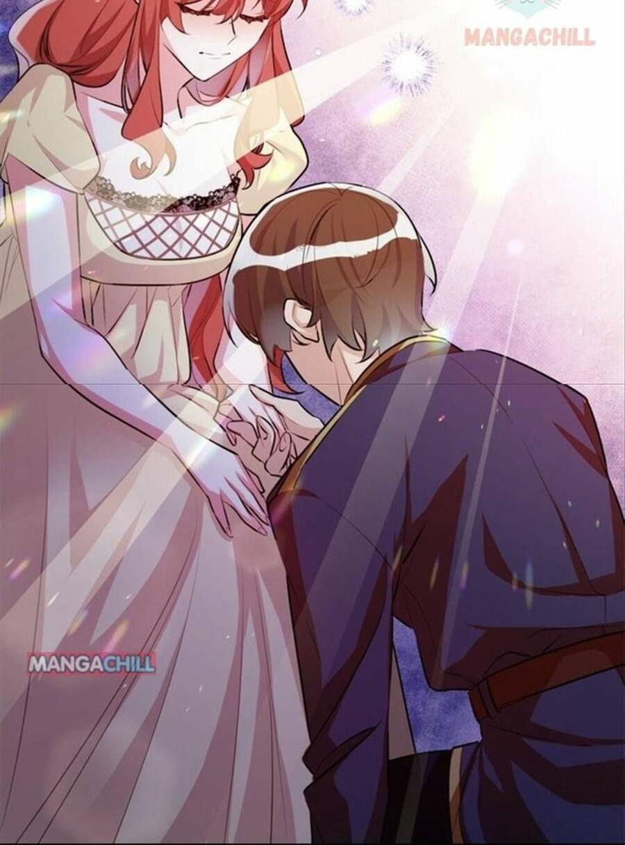 Công Nương Đã Thay Đổi Chapter 58.1 - 17