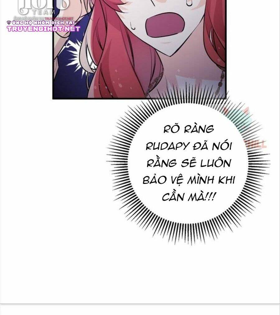 Công Nương Đã Thay Đổi Chapter 58.1 - 23