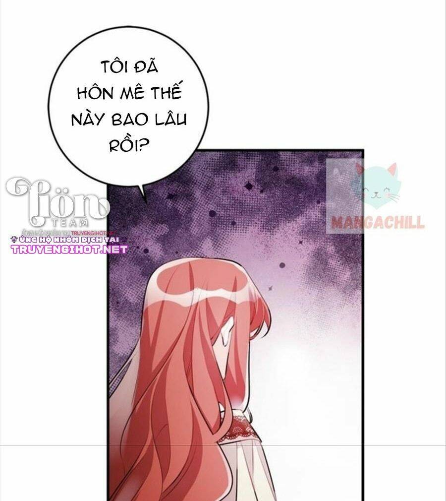 Công Nương Đã Thay Đổi Chapter 58.2 - 16