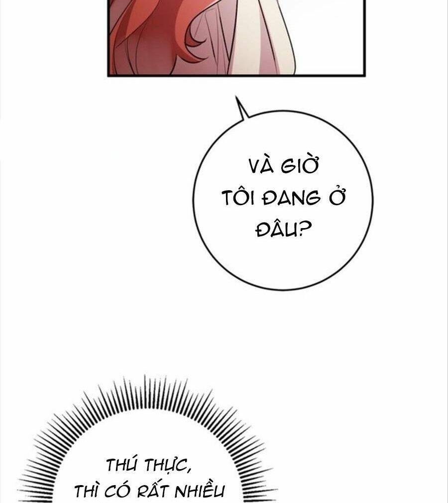 Công Nương Đã Thay Đổi Chapter 58.2 - 17