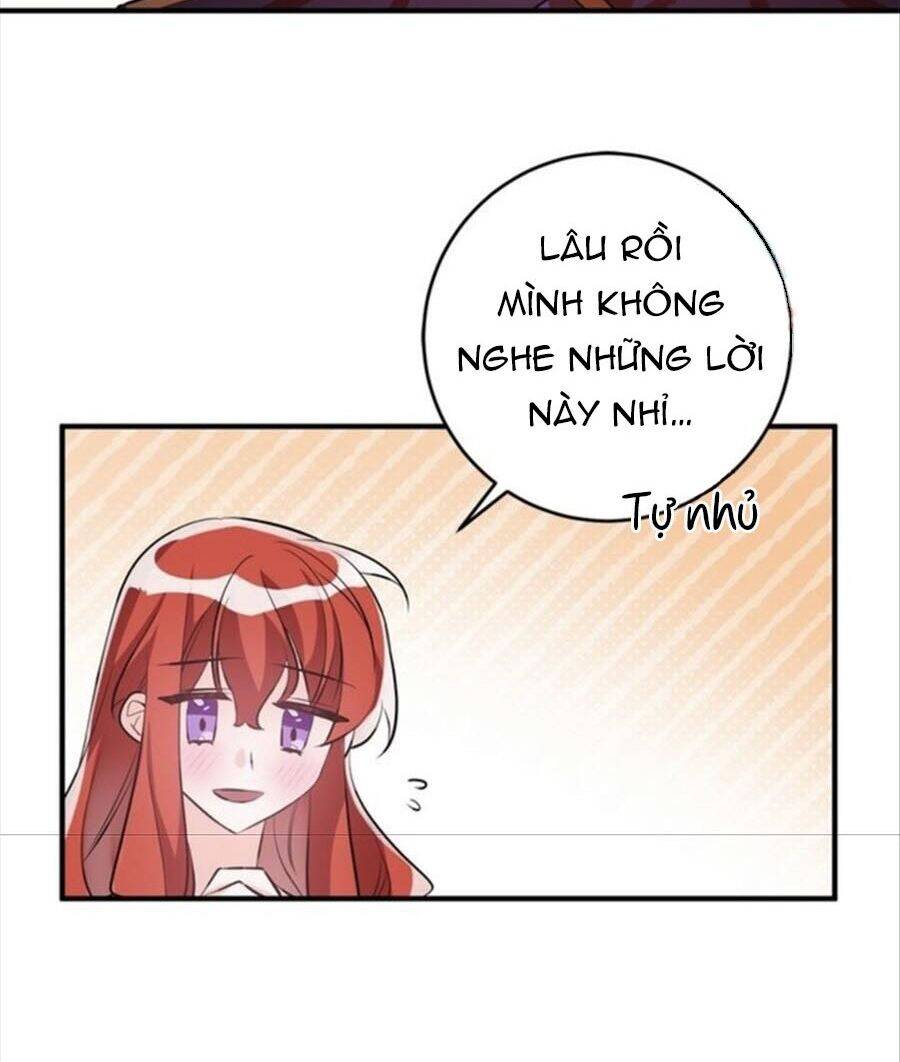 Công Nương Đã Thay Đổi Chapter 58.2 - 3