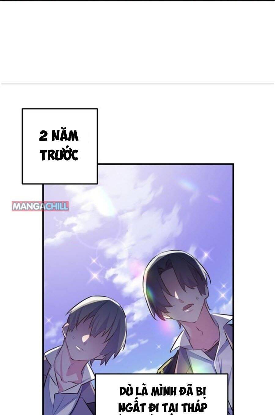 Công Nương Đã Thay Đổi Chapter 58.2 - 24