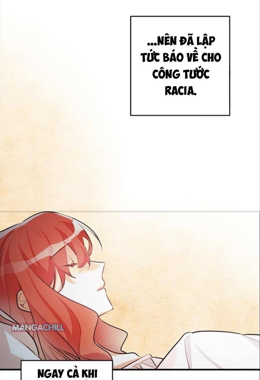 Công Nương Đã Thay Đổi Chapter 58.2 - 26