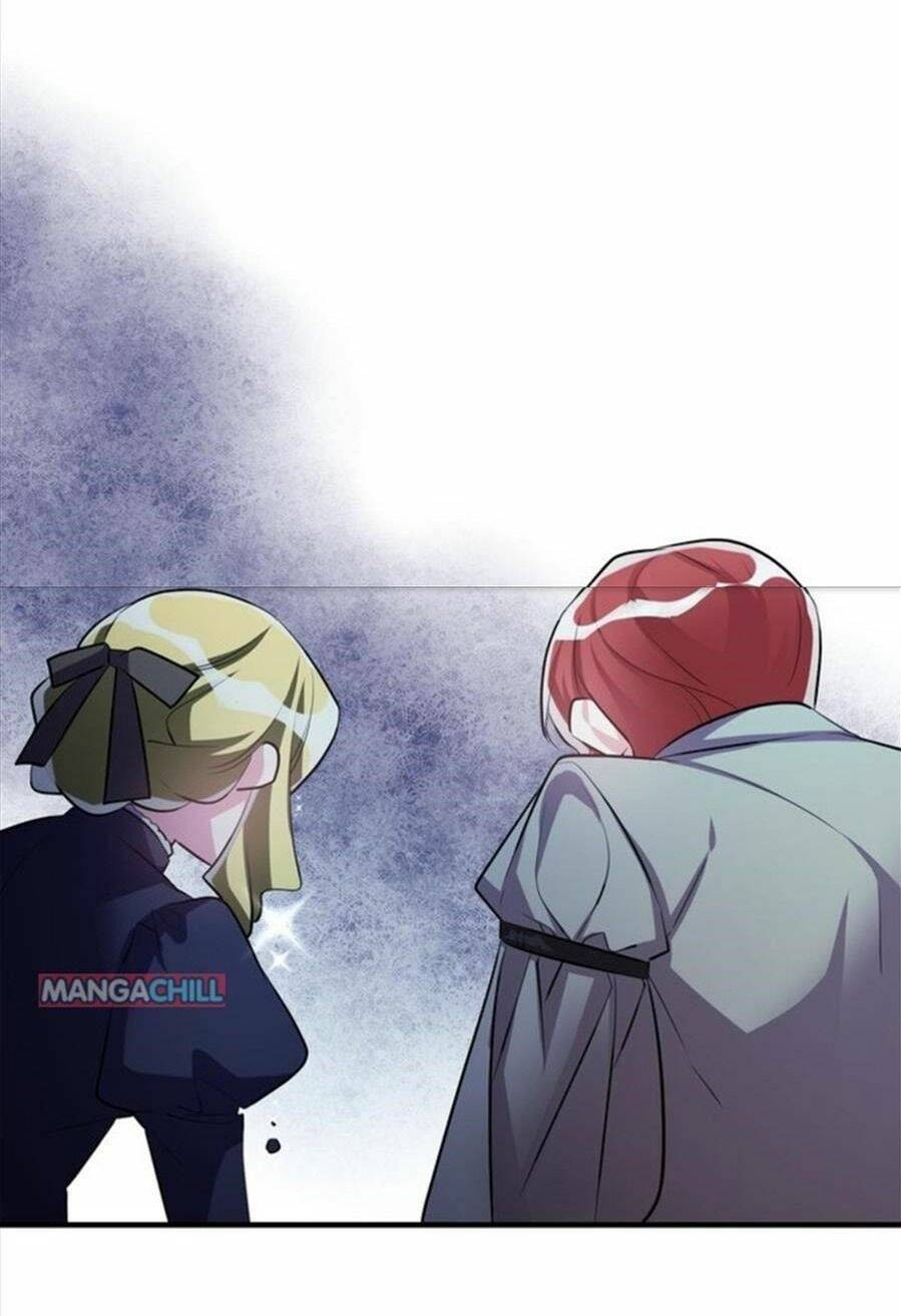 Công Nương Đã Thay Đổi Chapter 58.2 - 29