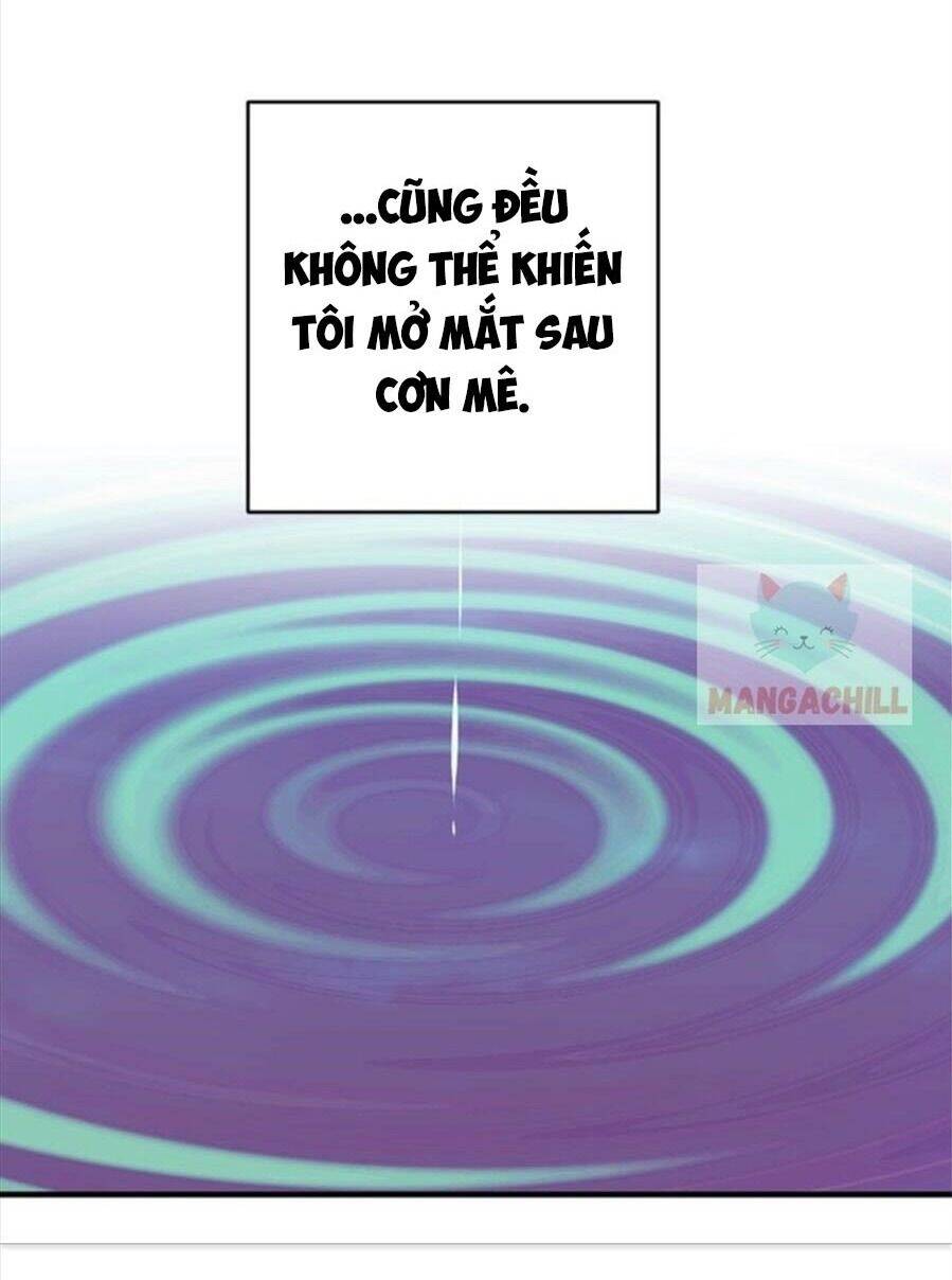 Công Nương Đã Thay Đổi Chapter 58.2 - 30