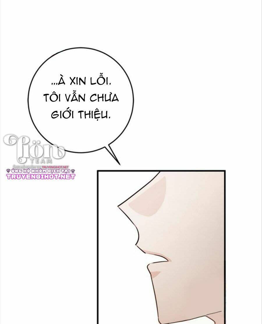 Công Nương Đã Thay Đổi Chapter 58.2 - 4