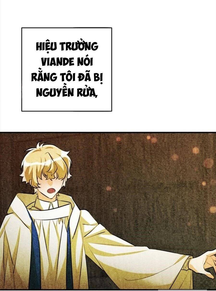 Công Nương Đã Thay Đổi Chapter 58.2 - 31