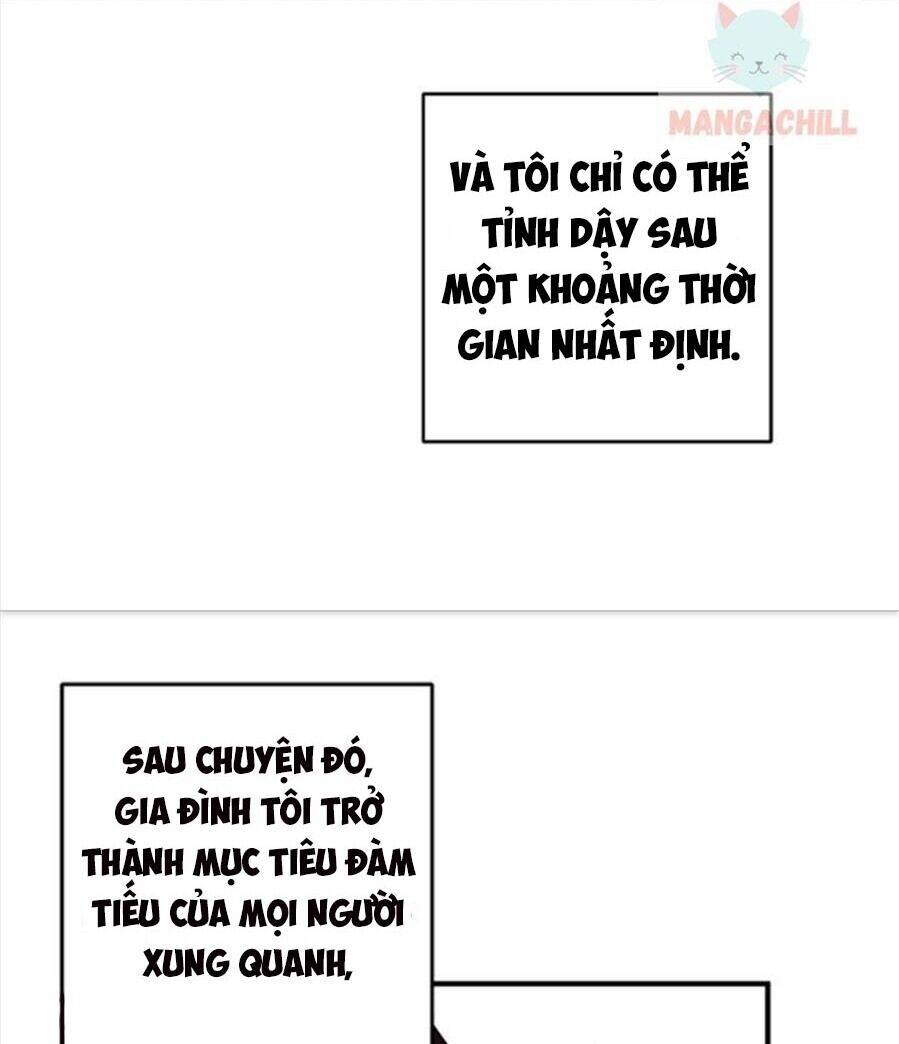 Công Nương Đã Thay Đổi Chapter 58.2 - 32