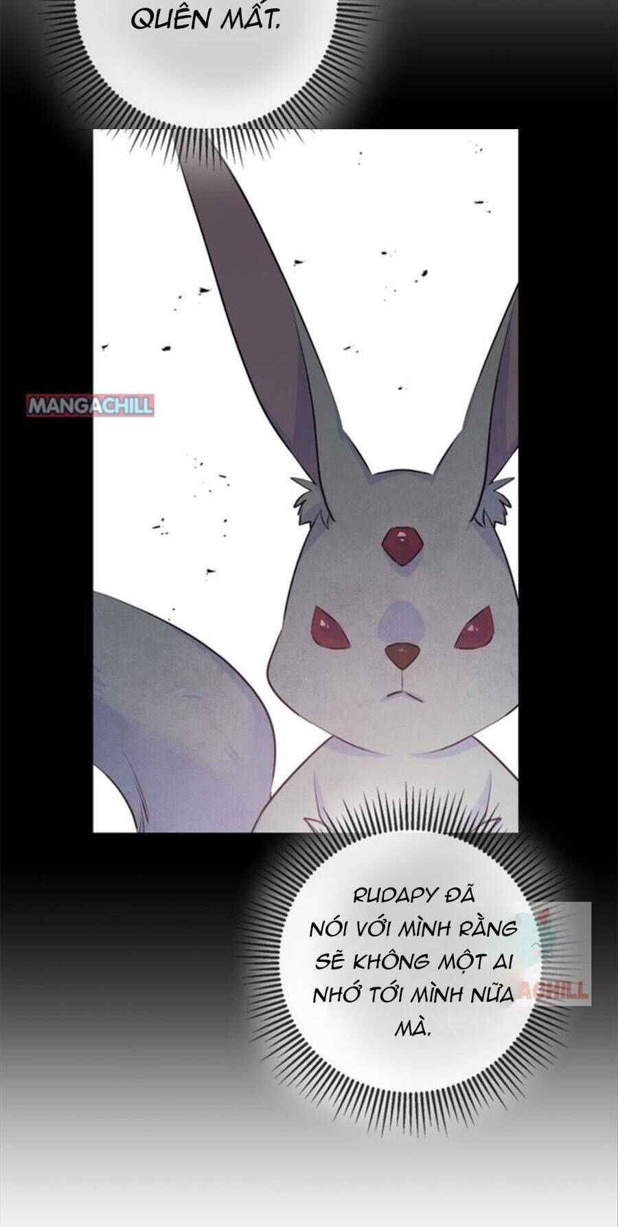 Công Nương Đã Thay Đổi Chapter 58.2 - 9