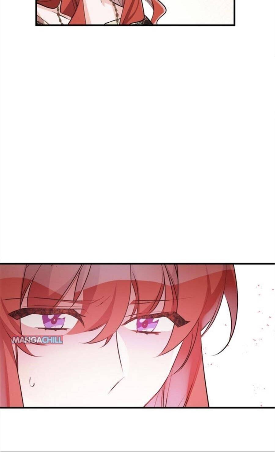 Công Nương Đã Thay Đổi Chapter 59.1 - 11