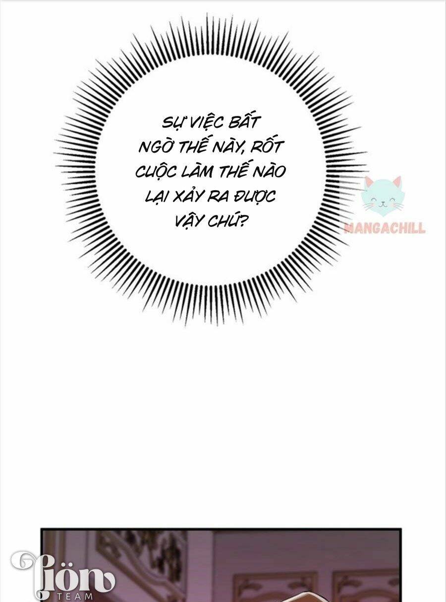 Công Nương Đã Thay Đổi Chapter 59.1 - 12