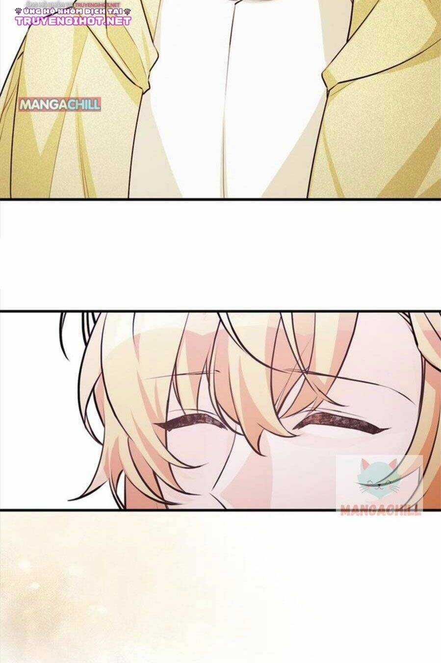 Công Nương Đã Thay Đổi Chapter 59.1 - 21